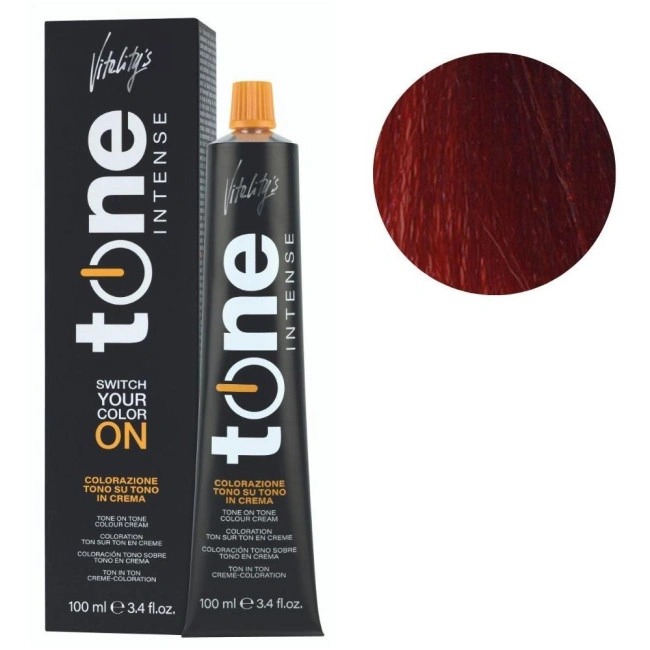 TINTE TONE INTENSE 7/66